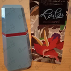 Духи Lou Lou от Cacharel