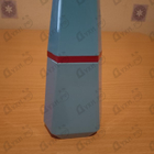 Отзывы Cacharel Lou Lou