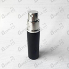 Парфюм Cacharel Lou Lou