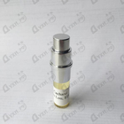 Духи Lou Lou от Cacharel