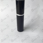 Парфюм Cacharel Lou Lou