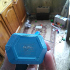 Духи Lou Lou от Cacharel