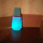 Отзывы Cacharel Lou Lou