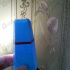 Отзывы Cacharel Lou Lou