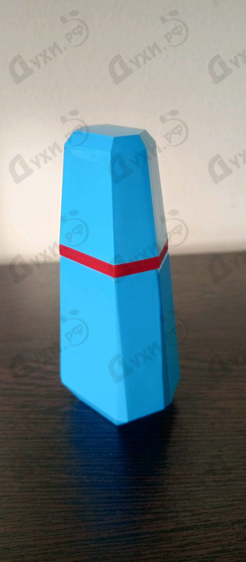 Купить Lou Lou от Cacharel