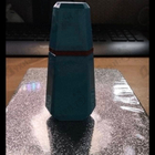 Отзывы Cacharel Lou Lou