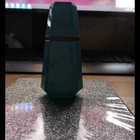 Парфюм Cacharel Lou Lou