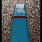 Духи Lou Lou от Cacharel