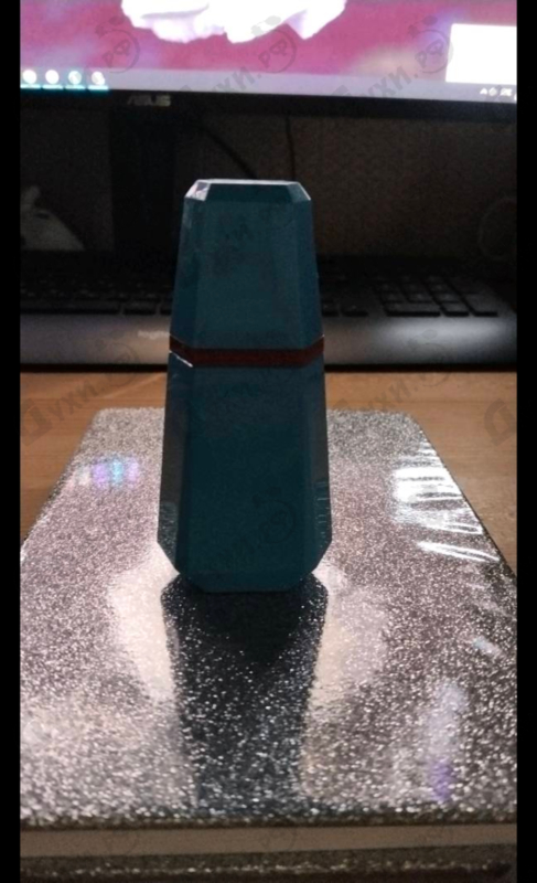 Купить Cacharel Lou Lou