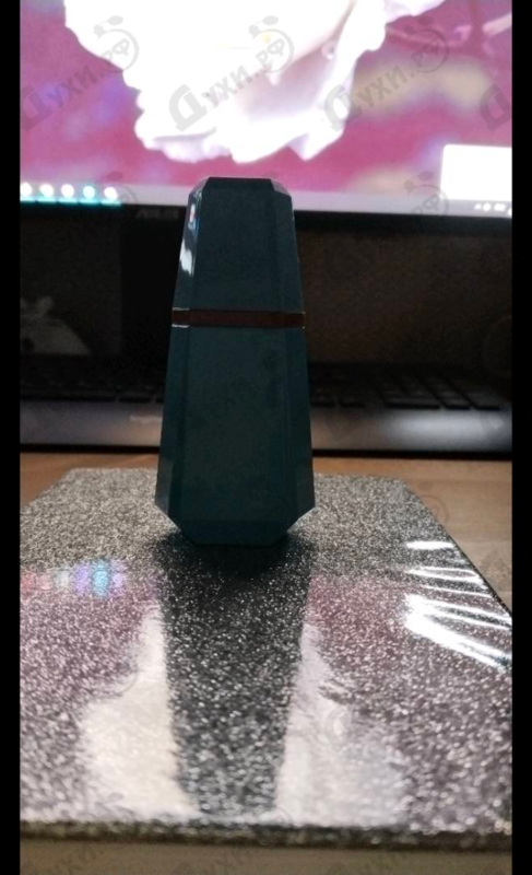 Парфюмерия Cacharel Lou Lou