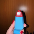 Отзывы Cacharel Lou Lou
