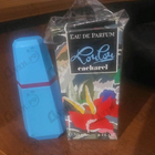 Духи Lou Lou от Cacharel