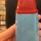 Отзыв Cacharel Lou Lou