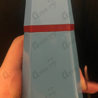 Парфюм Cacharel Lou Lou