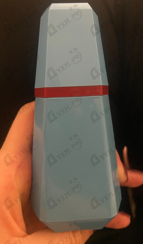 Купить Lou Lou от Cacharel