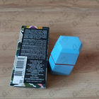 Отзыв Cacharel Lou Lou