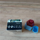 Парфюм Cacharel Lou Lou