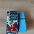 Духи Lou Lou от Cacharel Парфюмерия Cacharel Lou Lou