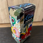 Отзыв Cacharel Lou Lou