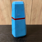 Отзывы Cacharel Lou Lou