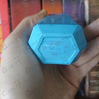 Отзыв Cacharel Lou Lou