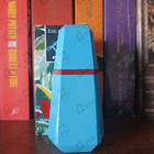 Парфюм Cacharel Lou Lou