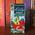 Парфюм Cacharel Lou Lou