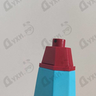 Отзывы Cacharel Lou Lou