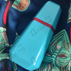 Отзыв Cacharel Lou Lou