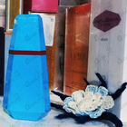 Парфюм Cacharel Lou Lou