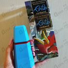 Отзывы Cacharel Lou Lou