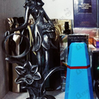 Отзыв Cacharel Lou Lou