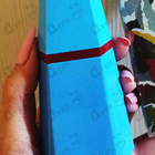 Парфюм Cacharel Lou Lou