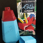 Парфюм Cacharel Lou Lou