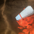 Отзыв Cacharel Lou Lou