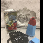 Отзыв Cacharel Lou Lou