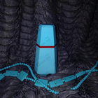 Парфюм Cacharel Lou Lou