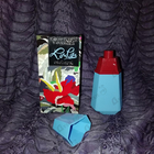 Парфюм Cacharel Lou Lou