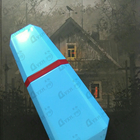 Отзыв Cacharel Lou Lou