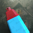 Отзывы Cacharel Lou Lou