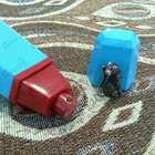 Отзыв Cacharel Lou Lou