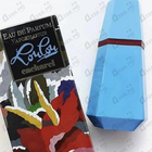 Отзывы Cacharel Lou Lou