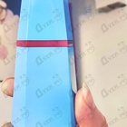 Отзыв Cacharel Lou Lou