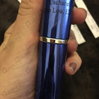 Отзывы Cacharel Lou Lou