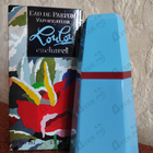 Духи Lou Lou от Cacharel
