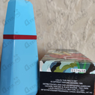 Парфюм Cacharel Lou Lou