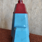 Духи Lou Lou от Cacharel