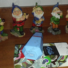 Отзывы Cacharel Lou Lou