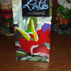 Отзывы Cacharel Lou Lou