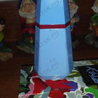 Парфюм Cacharel Lou Lou